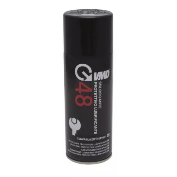 Csavarlazító spray, 400 ml