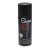 Csavarlazító spray, 400 ml