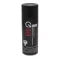 Csavarlazító spray, 400 ml