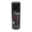 Csavarlazító spray, 400 ml