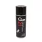 Szilikon olaj spray műanyag székalkatrészek ápolásához, 400 ml
