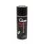 Szilikon olaj spray műanyag székalkatrészek ápolásához, 400 ml