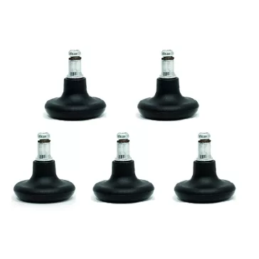 Tappancs szett 5 db-os kiszerelésben, 10 mm-es csappal