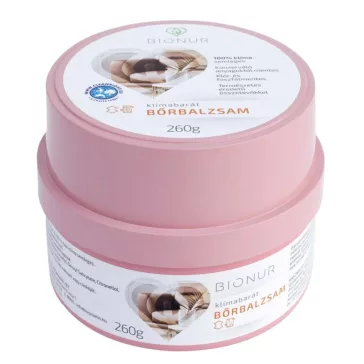 Bőrápoló, bőrbalzsam valódi bőr felületekhez, 160g