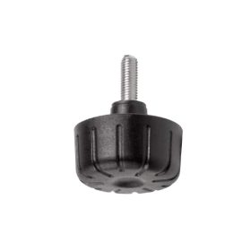   Marokcsavar M8 x 30 hosszú menettel, ülőlap alatti rögzítéshez