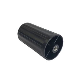   Oldalsó marokcsavar standard forgószék könyök szerkezetekhez