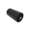 Oldalsó marokcsavar standard forgószék könyök szerkezetekhez