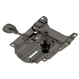   Standard forgószék ülésmozgató vas 110 kg-os teherbírással