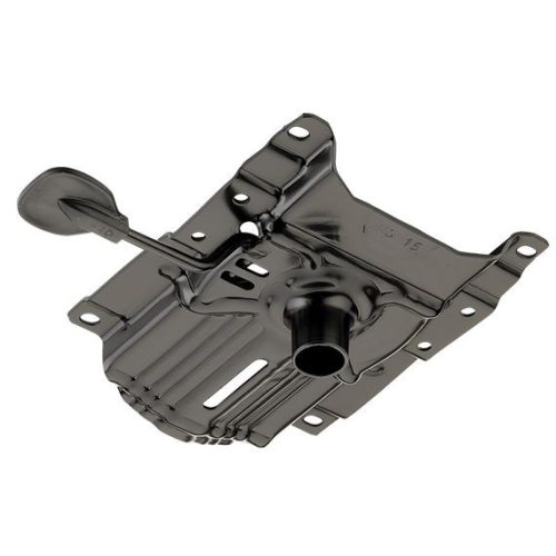 Standard forgószék ülésmozgató vas 110 kg-os teherbírással