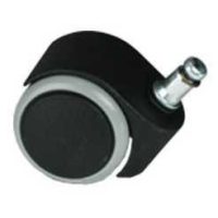 Parketta görgők irodaszékhez