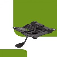 Ülésvasalatok forgószékekhez