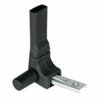 Könyökszerkezetek forgószékekhez