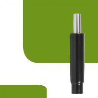 110 kg teherbírású gázliftek