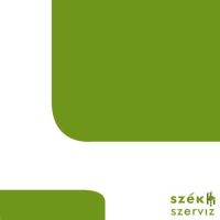 Lábcsillagok teherbírásuk szerint