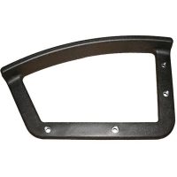 Karfák székekhez, vezetői fotelekhez