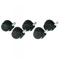 Székgörgők 11-es csappal