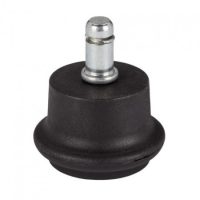 Tappancsok forgó- és ipari székekhez