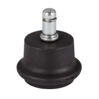 Tappancsok 11 mm-es csappal