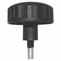 Marokcsavarok forgószékekhez