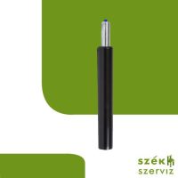 Magasított munkaszékek gázliftjei