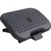 Lábtartók és lábtámaszok