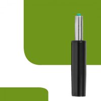 200 kg teherbírású gázliftek