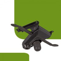 Hintafunkció vezetői fotelekhez