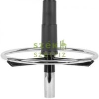 Ülésmagasítók munkaszékekhez