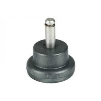 Tappancsok 10-es csappal