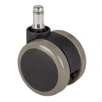 Nagyméretű székgörgők